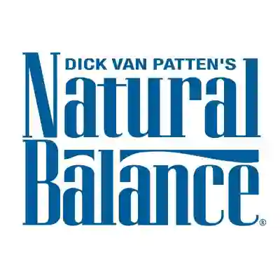 Image Alternative Text