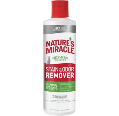N/m S/o Rmvr Jfc 16oz