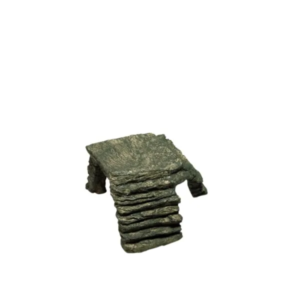 Zilla Basking Platform Corner Small