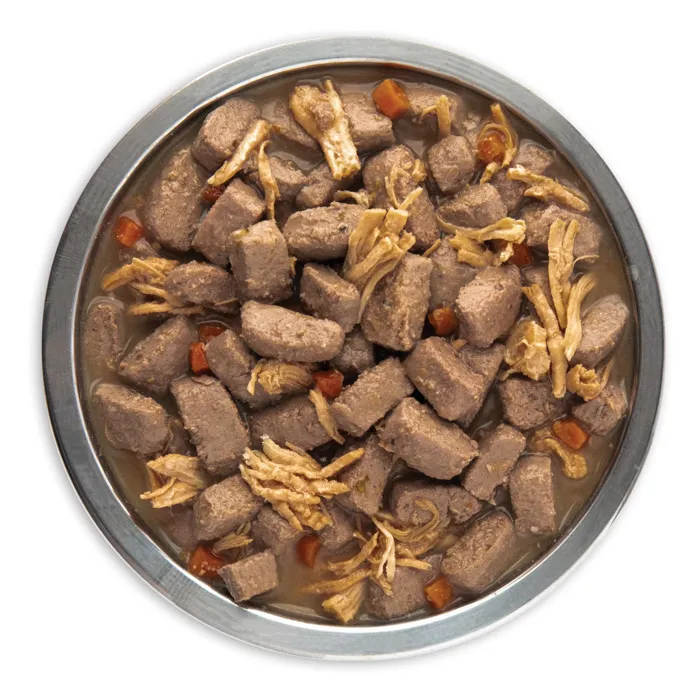 Orijen Dog Original Stew 12.8oz