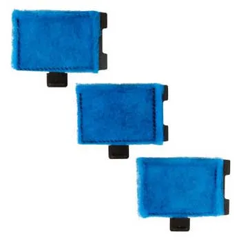 Marineland Rite Size Z Cartridge 3 Pk