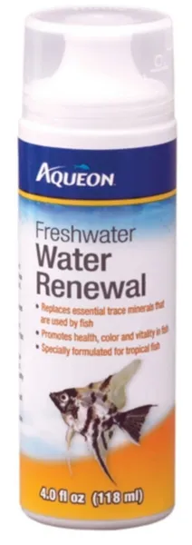 Freshwater Renewal Conditioner 4oz