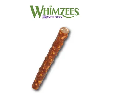 Veggie Sausage - Sml