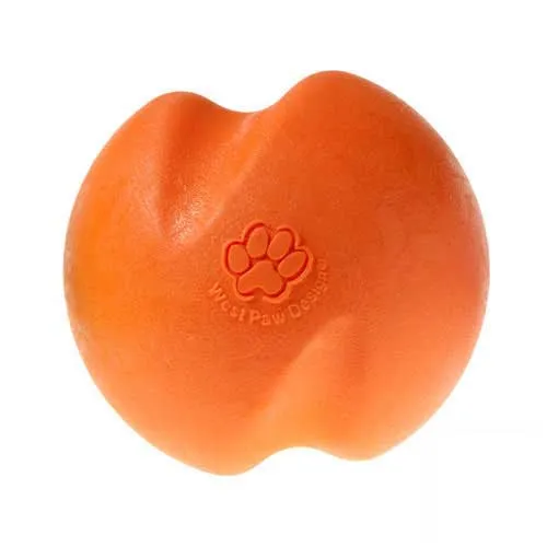 Wsp Jive Tamgerine Mini 2"