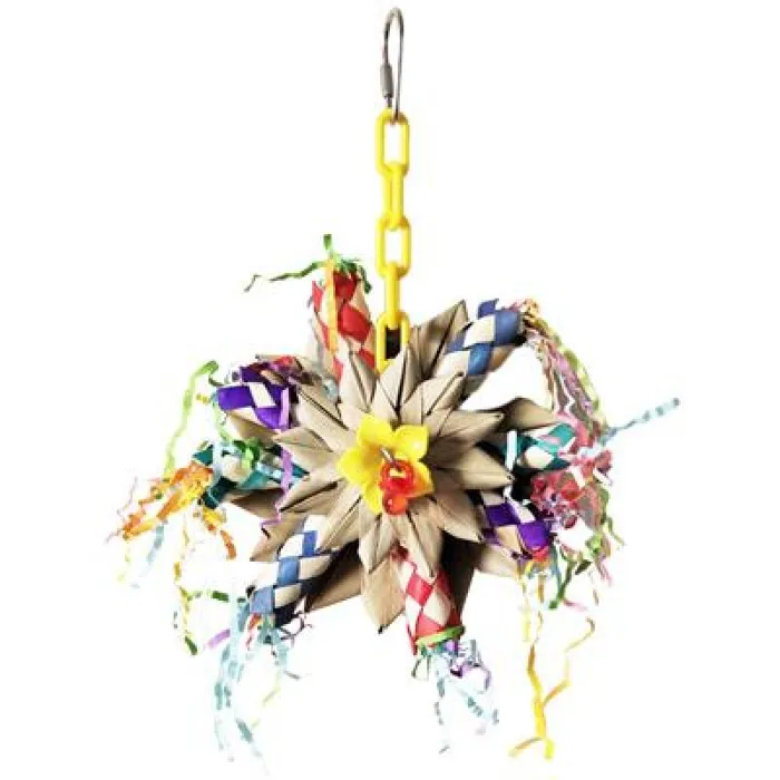 Aec Toy Hbk Pinwheel