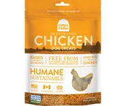 Openfarm D Dhyd Trt Ckn 4.5oz