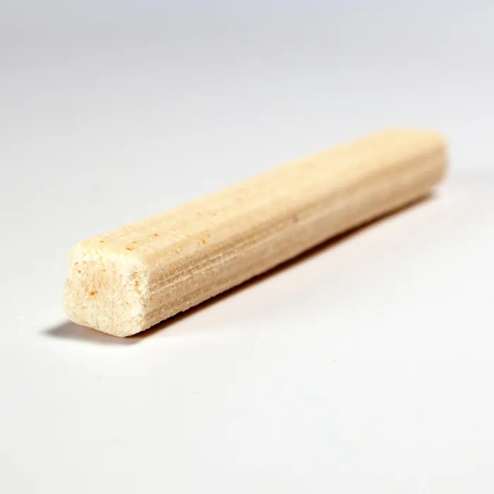 Himalayan Yogurt Sticks Bacon 4.8oz