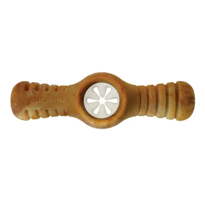Benebone Pawplex Chicken Large