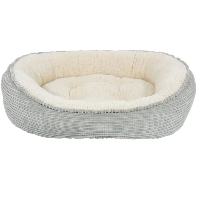 Ar Cto Cuddler Silver 39