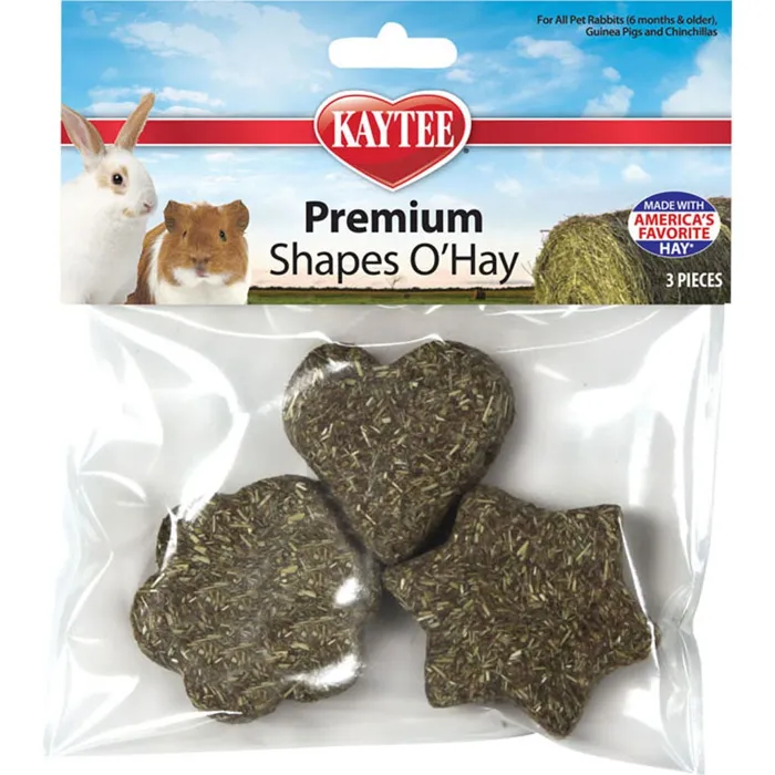 Kt Timothy Shapes 3ct