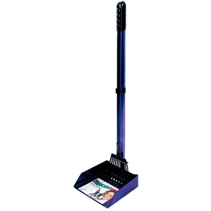 Flakerake Scoop N Rake