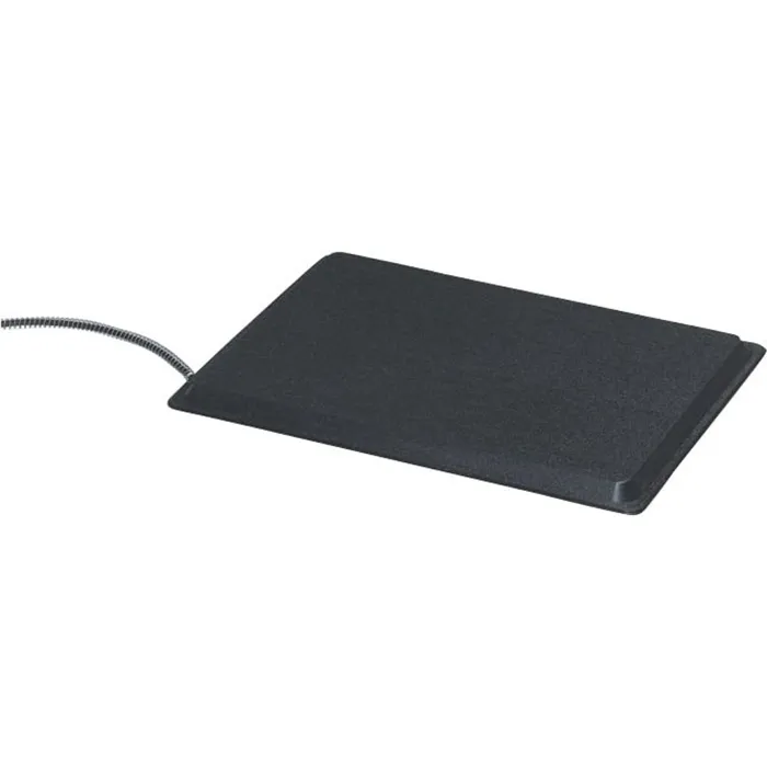 Heated Pet Mat & Cover Small