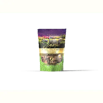 Zig Guinea F Bisc Trt 12oz