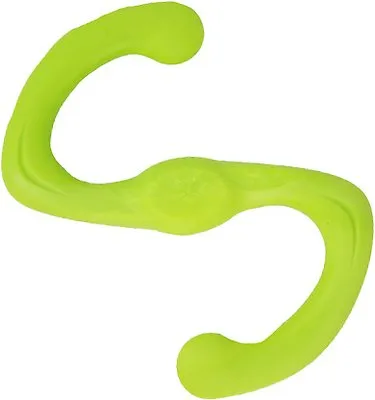 West Paw Small Bumi Granny Smith