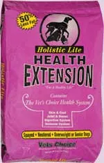 Montana Grill Buffalo And Whitefish - 12.5oz