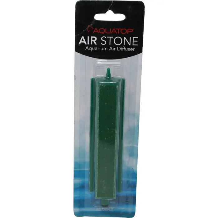 Aquatop Breza Airstone Flat 6inch