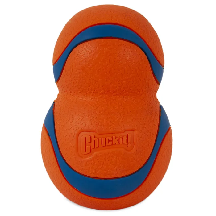 Chuckit Ultra Tumbler Orange