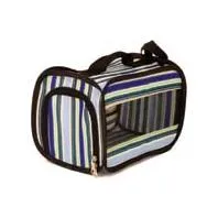 WARE TWIST-N-GO CARRIER MEDIUM