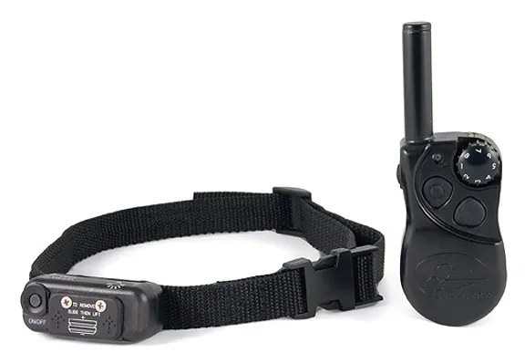 Sport Dog Yard Trainer 100 Yard Sd-100
