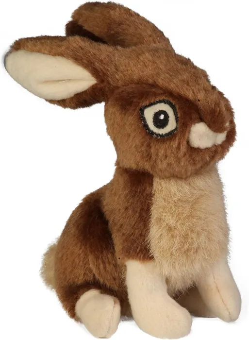 GoDog Chewguard Rabbit Large