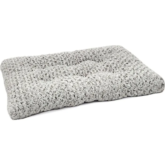 Midwest Ombre Swirl Bed 36" Sable