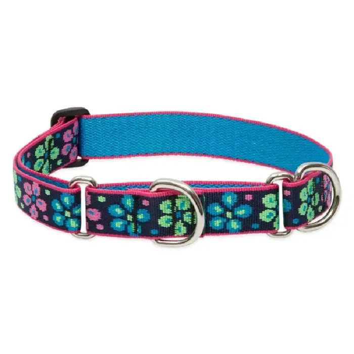 1" Flower Power 15"-22" Combo