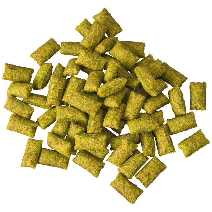 Nth Collagen Cat Treat Catnip 8oztub 505 Ethical 24/cs