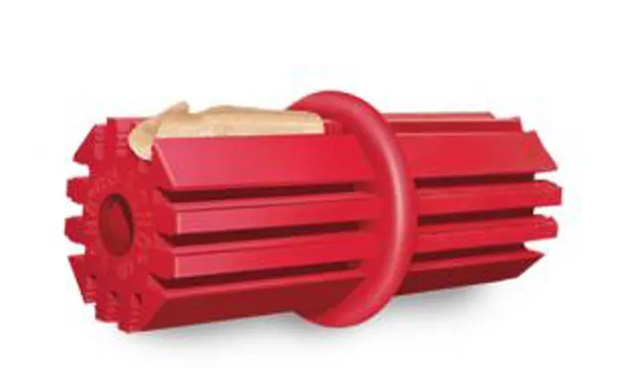 Kong Dental Stick Red Medium