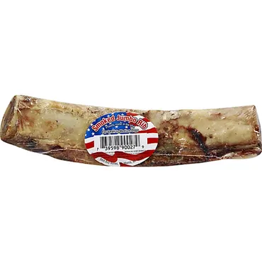 Smoked Large Rib