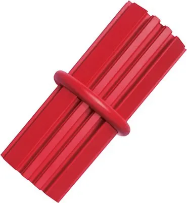Kong Dental Stick Medium