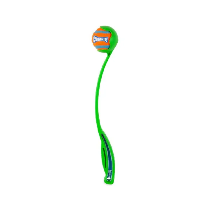 Chuckit Mini Ball Launcher