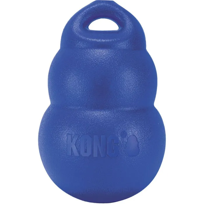 Kong Bounzer Ult Dog Toy Lg