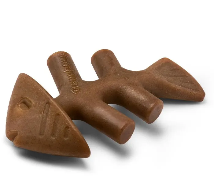 Benebone Fishbone Large