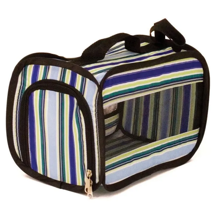 Twist-n-go Small Animal Carrier Medium