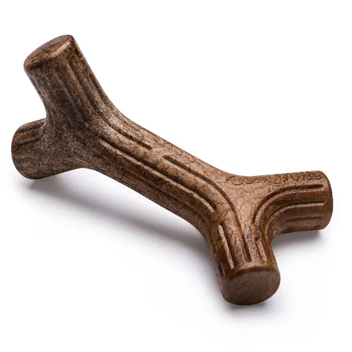 Benebone Maple Stick Large