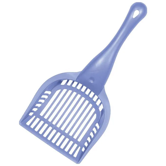 Van Ness Litter Scoop Regular