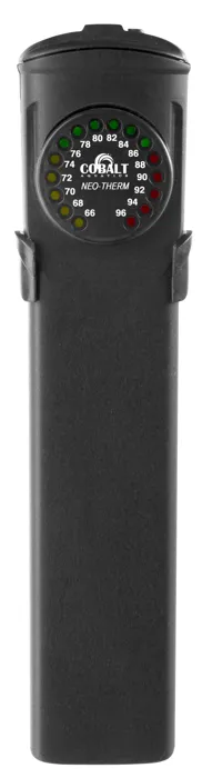 Neo Therm Heater Plastic Led 75 Watt