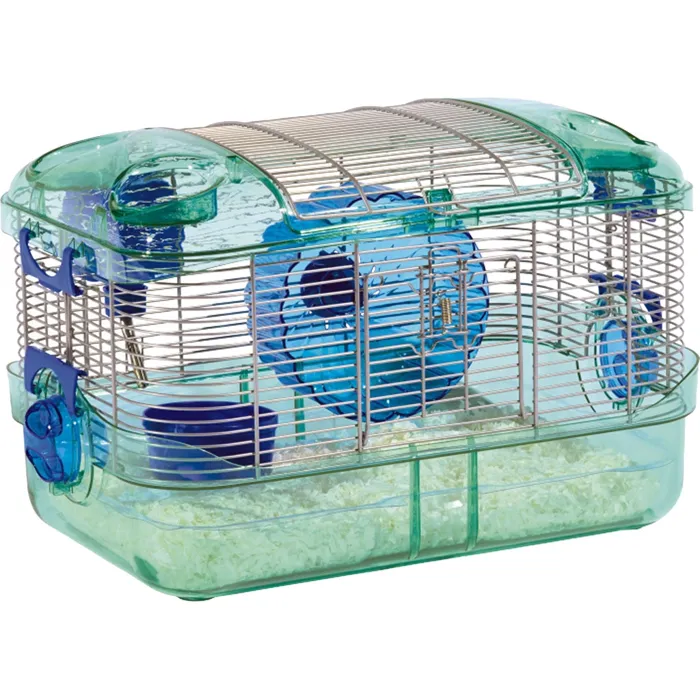Kaytee Crittertrail Quick Clean
