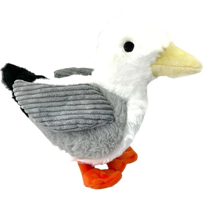 Tall Tails Seagull Animated Wing Toy