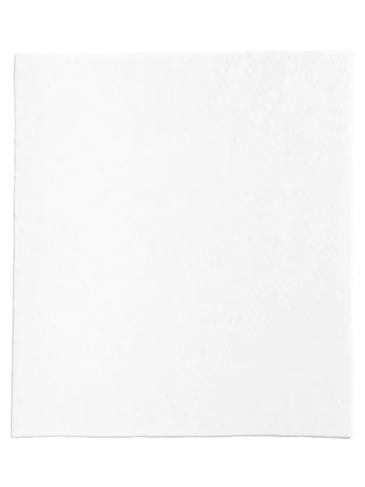Earth Rated Wipes Unscented 100ct