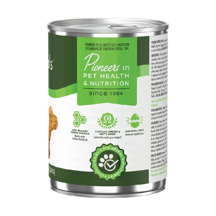 Fromm Nutritionals Mobility Pate 13oz