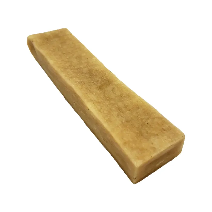 Himalayan Dog Chew Large 3.5oz