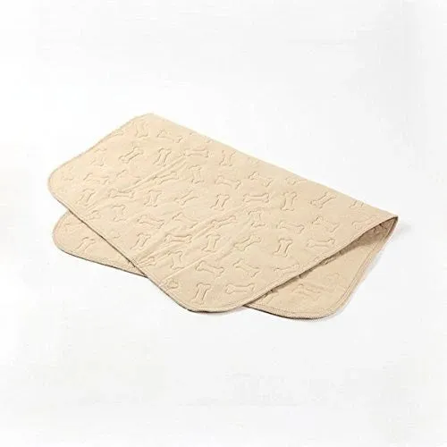 Tall Tails Waterproof Pad 33x21