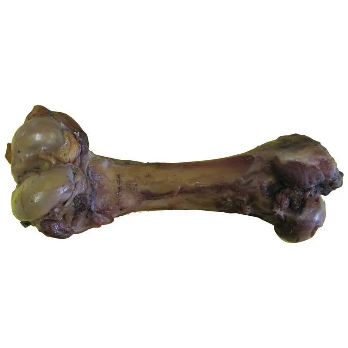 King Oink Juicy Ham Bone - 15ct