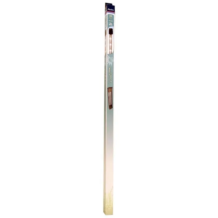Aqueaon Bulb Led Day White Sz 36"