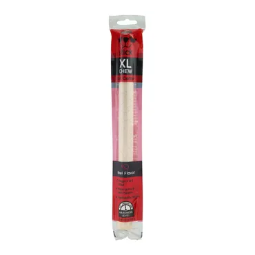 Lennox Wow Sticks Soft Center Beef Chew