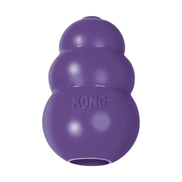 Classic Senior Dog Toy Large