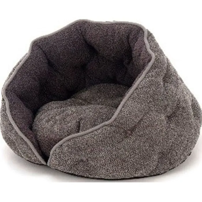 Puffy Pet Bed