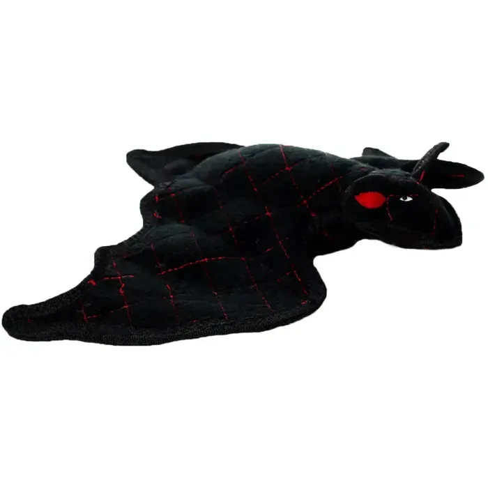 Tuffy Bat