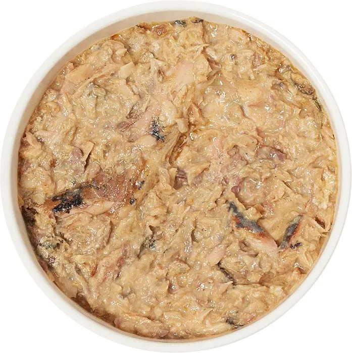 Earthborn Holistic Catalina Catch Gf 3-oz